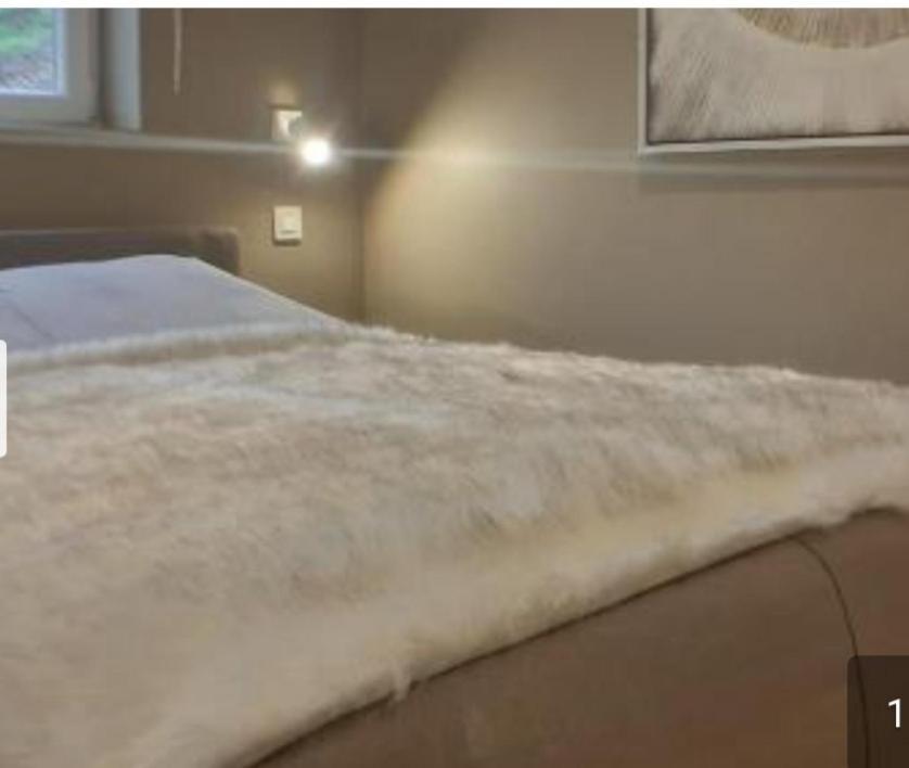 Terrasses De Malmedy Lodge 417 المظهر الخارجي الصورة